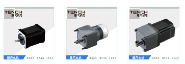 微信圖片_20201202162834.png 微信圖片_20201202162834.png