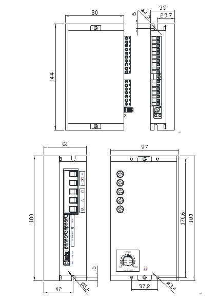 驅動器安裝圖.png
