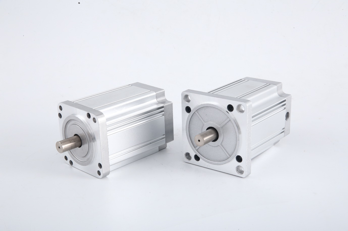 80系列直流無刷電機150W-1000W